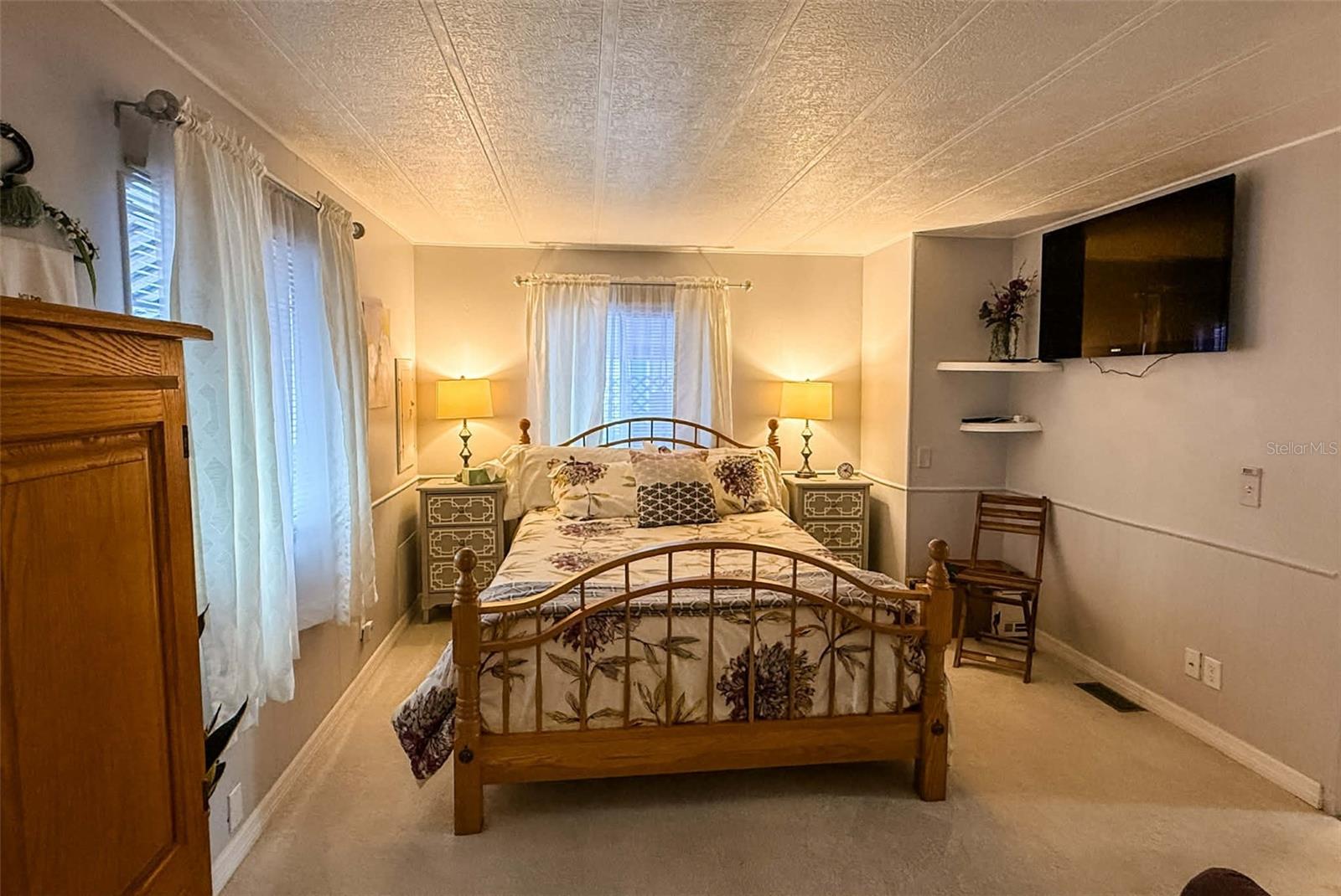 1401 W HIGHWAY 50 #153, CLERMONT, FL — photo 32