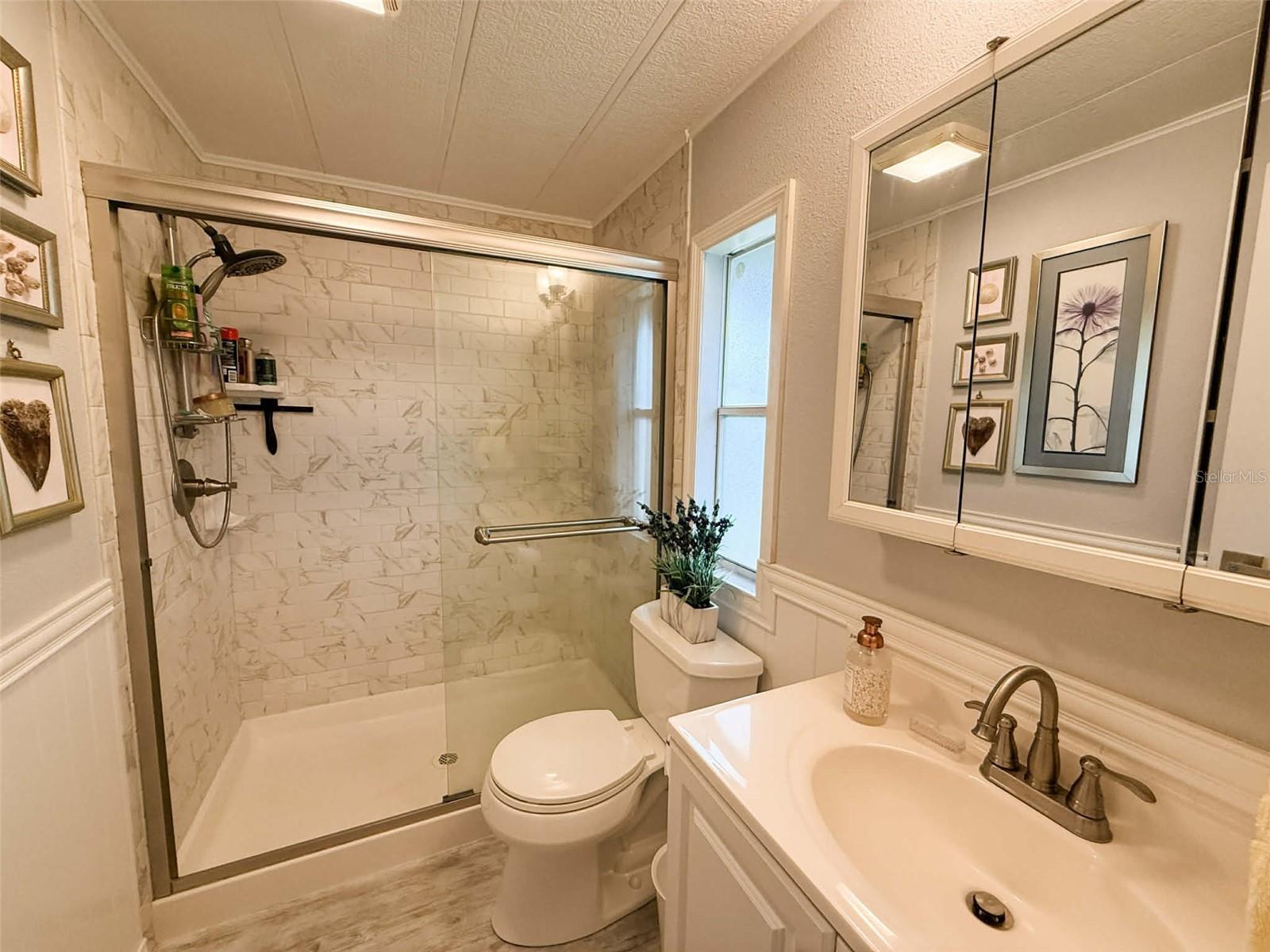 1401 W HIGHWAY 50 #153, CLERMONT, FL — photo 33