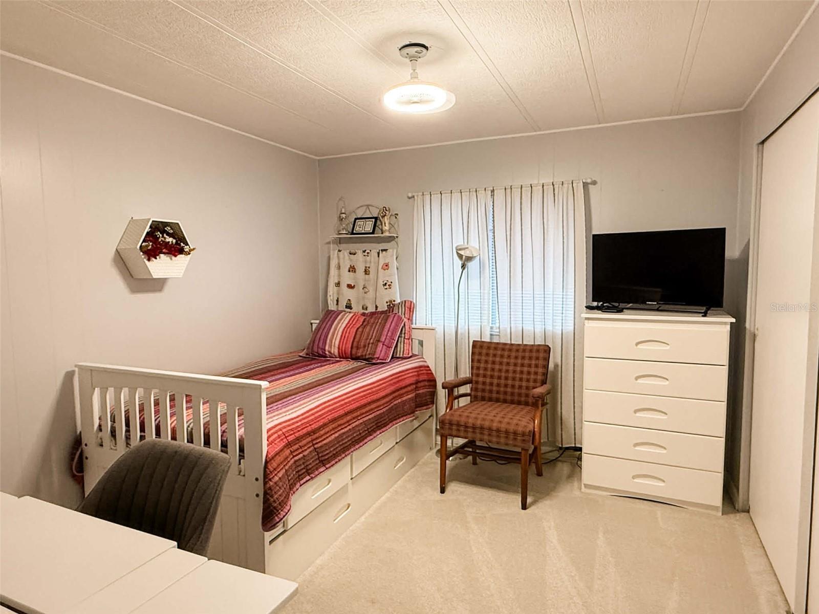 1401 W HIGHWAY 50 #153, CLERMONT, FL — photo 35
