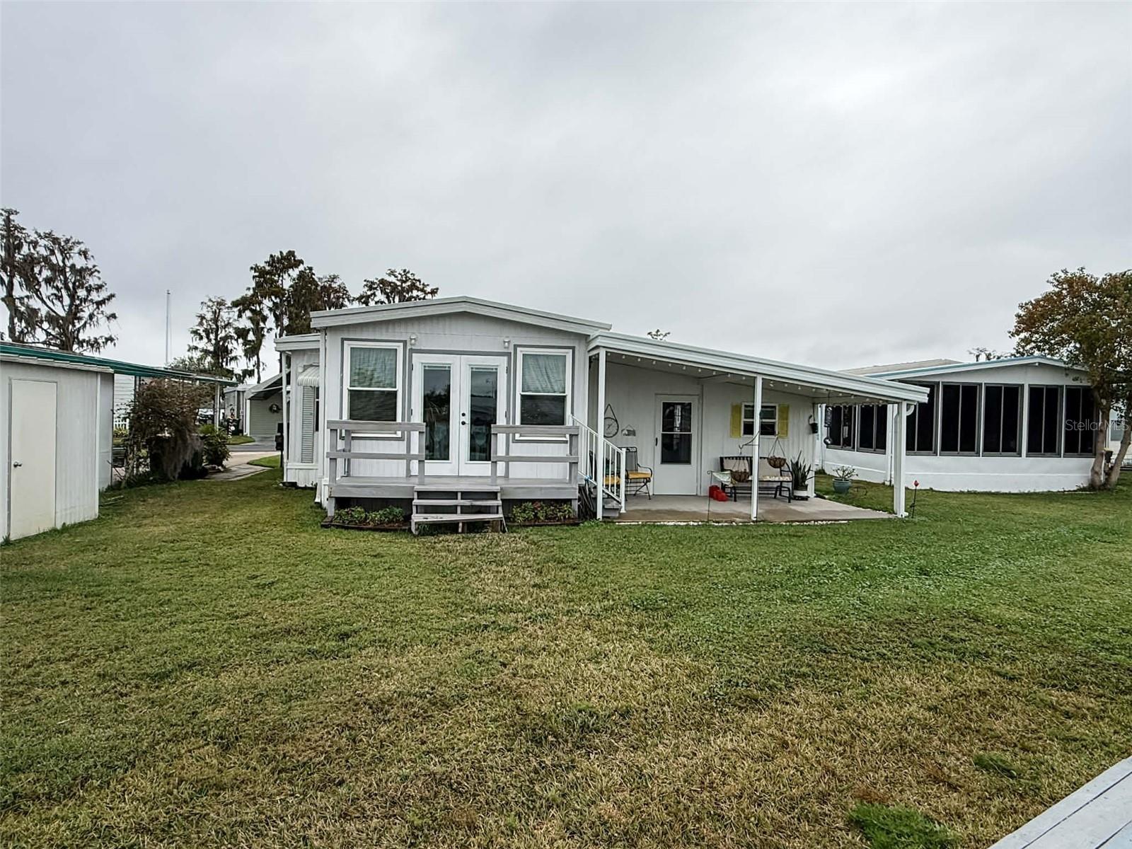 1401 W HIGHWAY 50 #153, CLERMONT, FL — photo 41