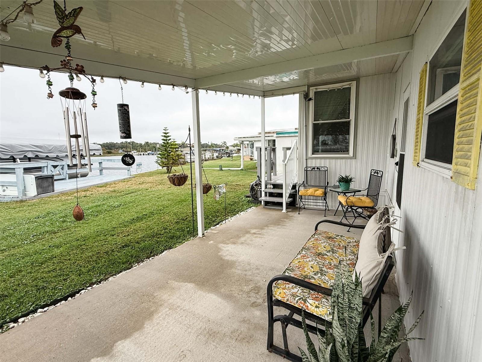 1401 W HIGHWAY 50 #153, CLERMONT, FL — photo 44