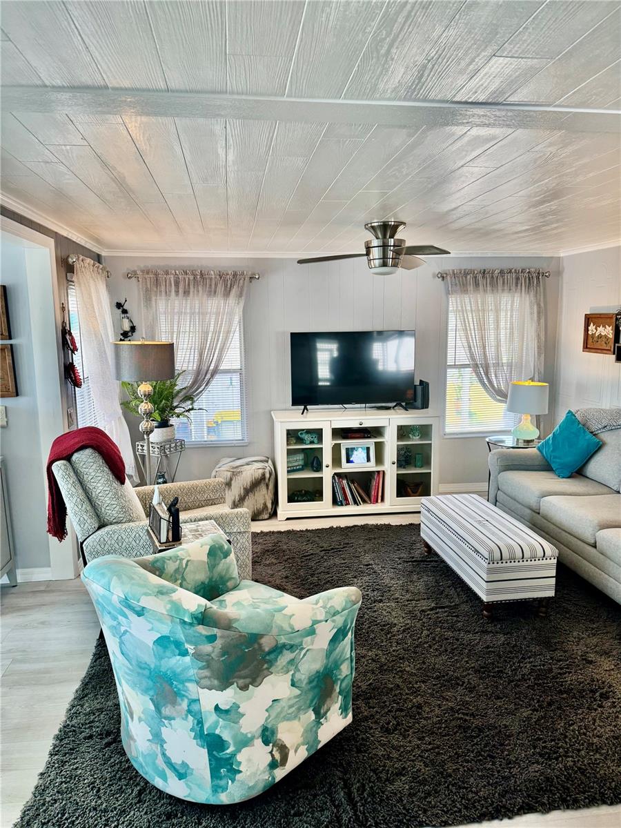 1401 W HIGHWAY 50 #153, CLERMONT, FL — photo 14