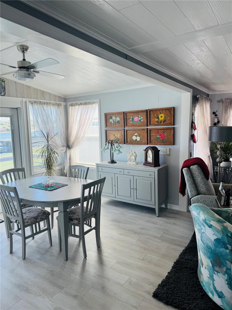 1401 W HIGHWAY 50 #153, CLERMONT, FL — photo 22