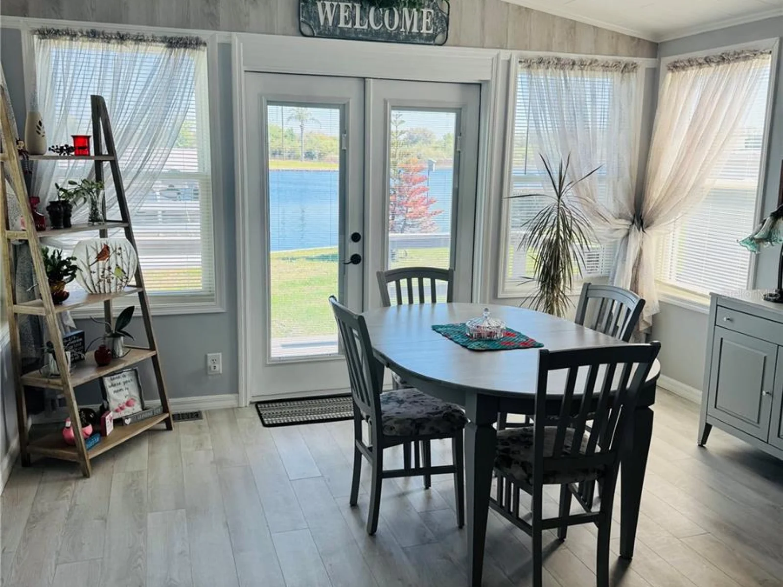 1401 W HIGHWAY 50 #153, CLERMONT, FL — photo 23
