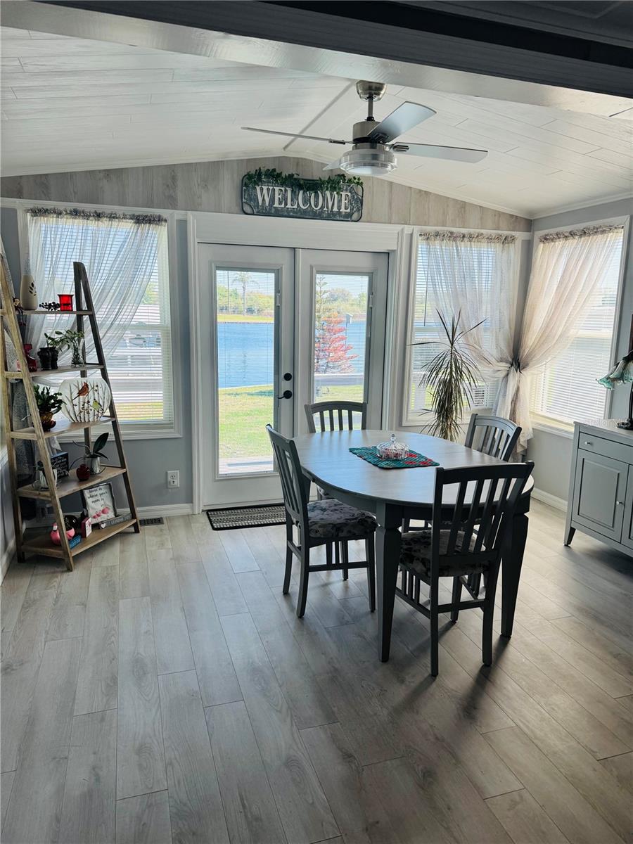 1401 W HIGHWAY 50 #153, CLERMONT, FL — photo 24