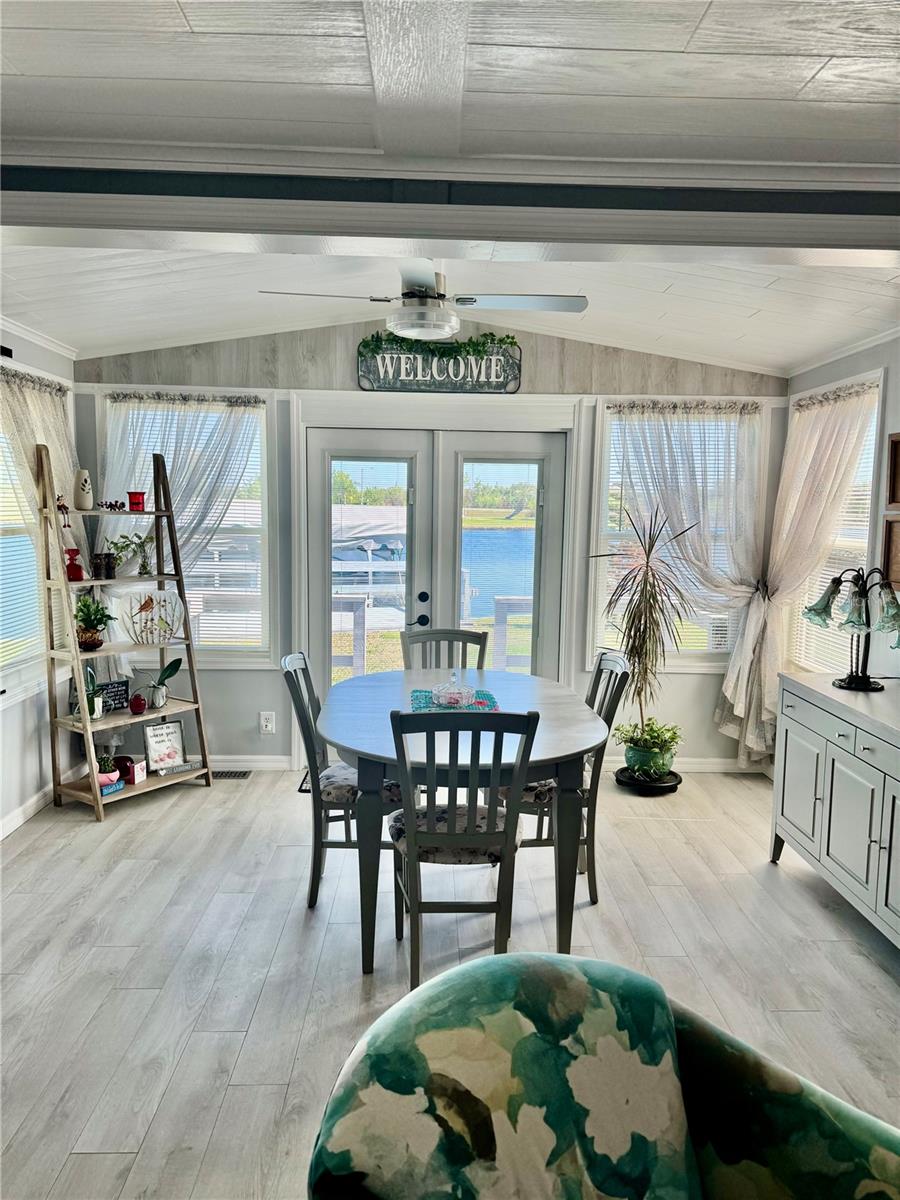1401 W HIGHWAY 50 #153, CLERMONT, FL — photo 19