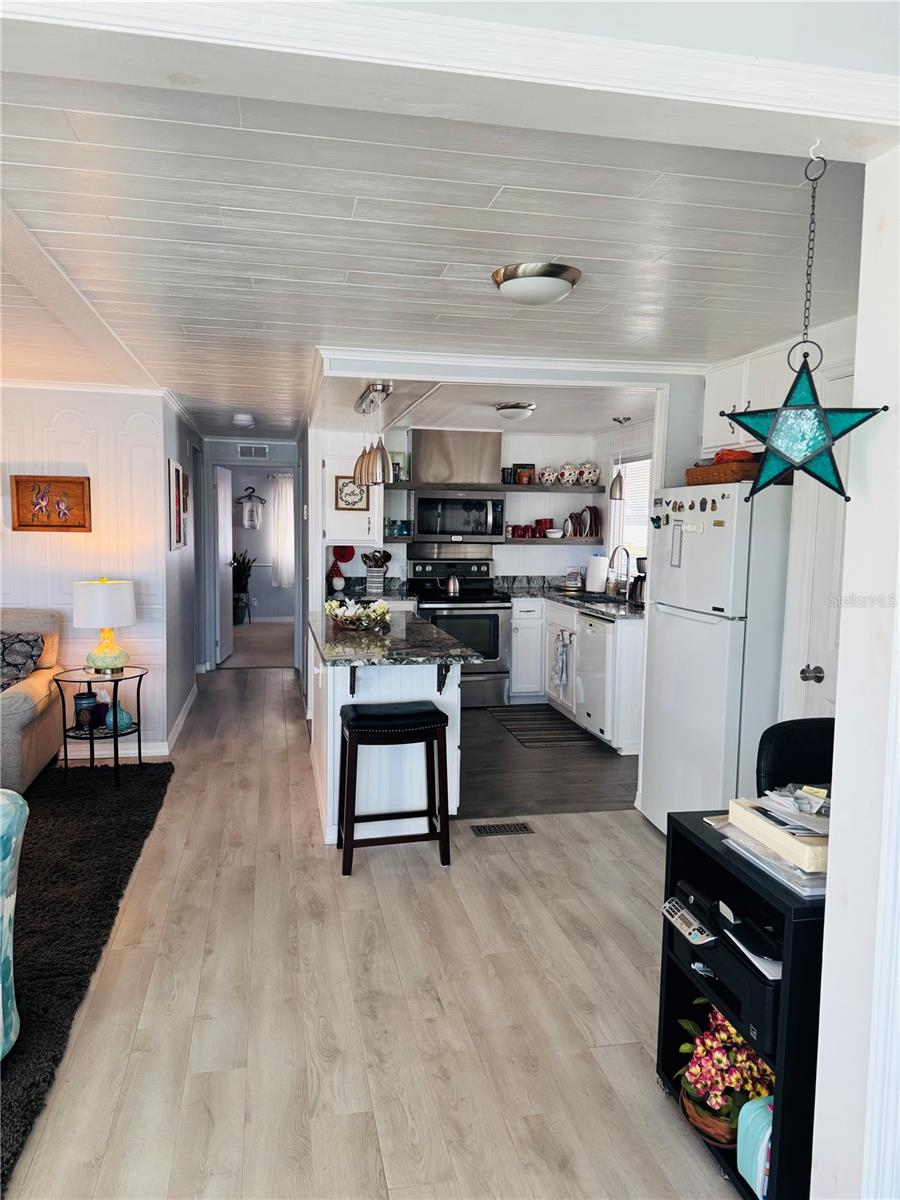 1401 W HIGHWAY 50 #153, CLERMONT, FL — photo 17