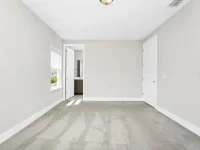 743 DRIVING RANGE CT — photo 22