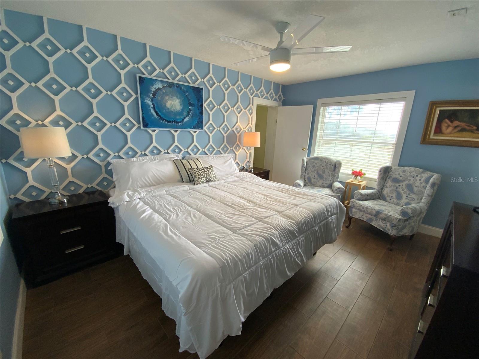 39742 GELLA WAY, LADY LAKE, FL — photo 26