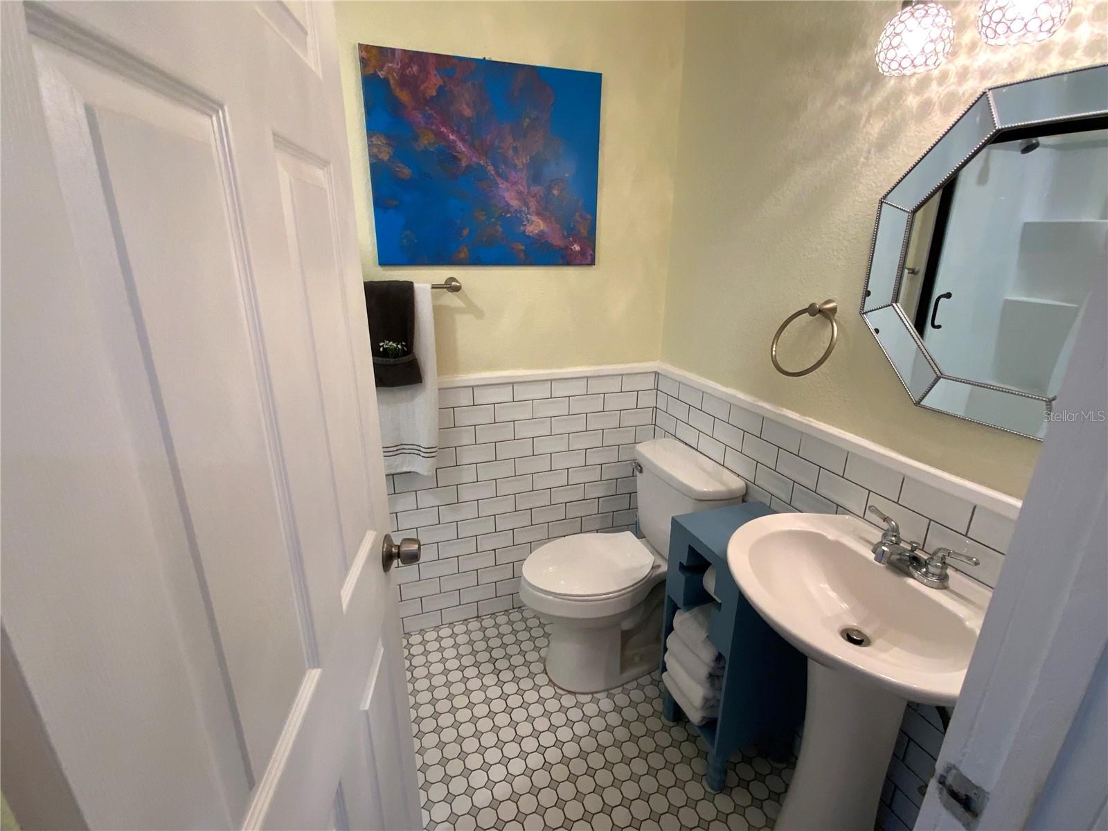 39742 GELLA WAY, LADY LAKE, FL — photo 34