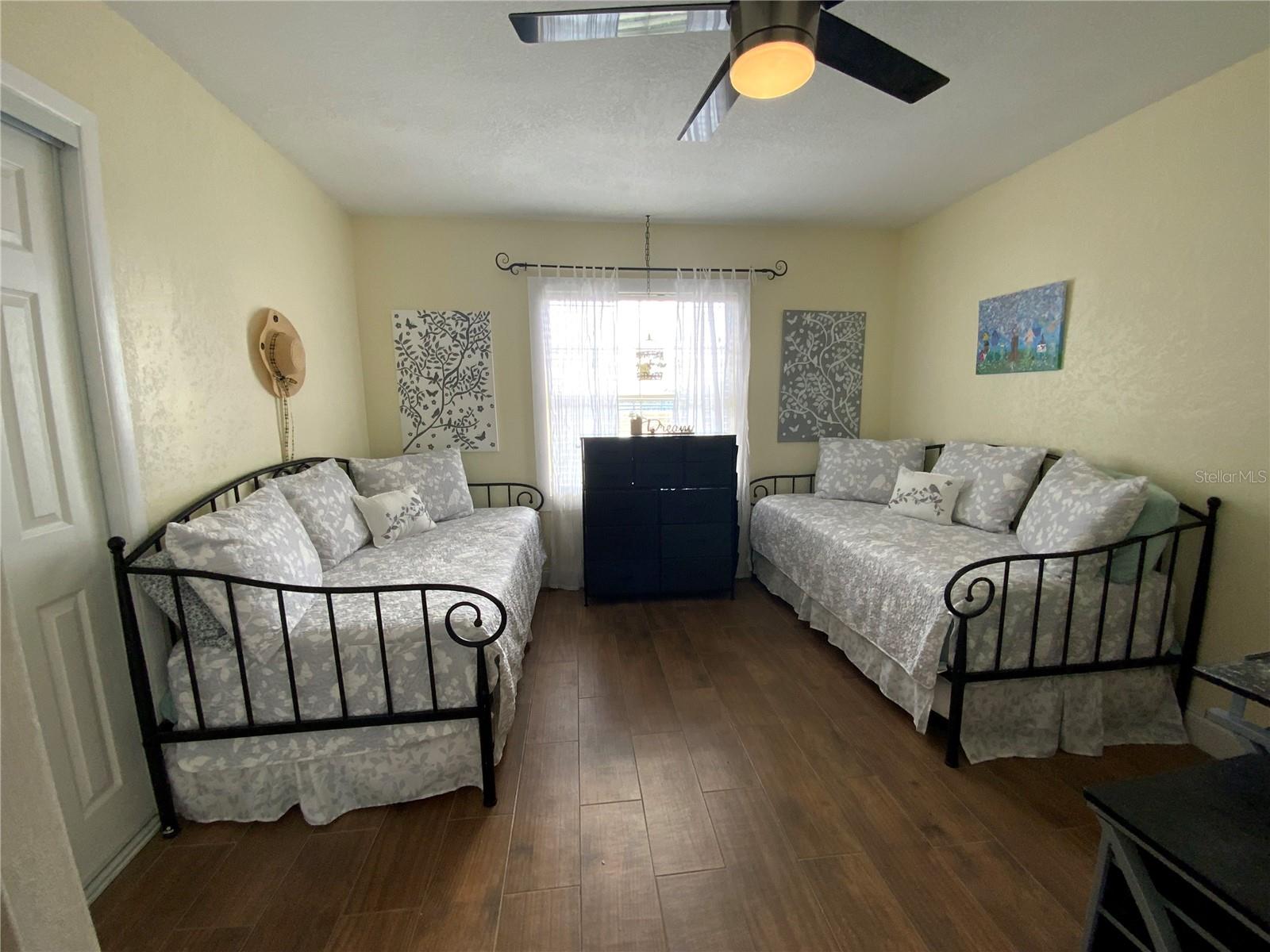 39742 GELLA WAY, LADY LAKE, FL — photo 31