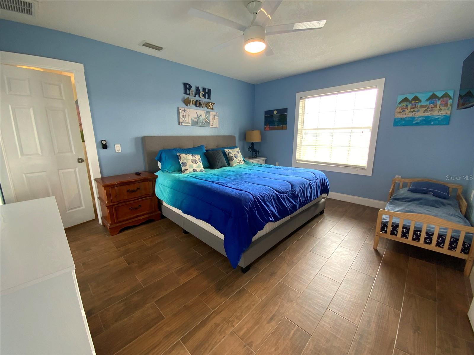 39742 GELLA WAY, LADY LAKE, FL — photo 30