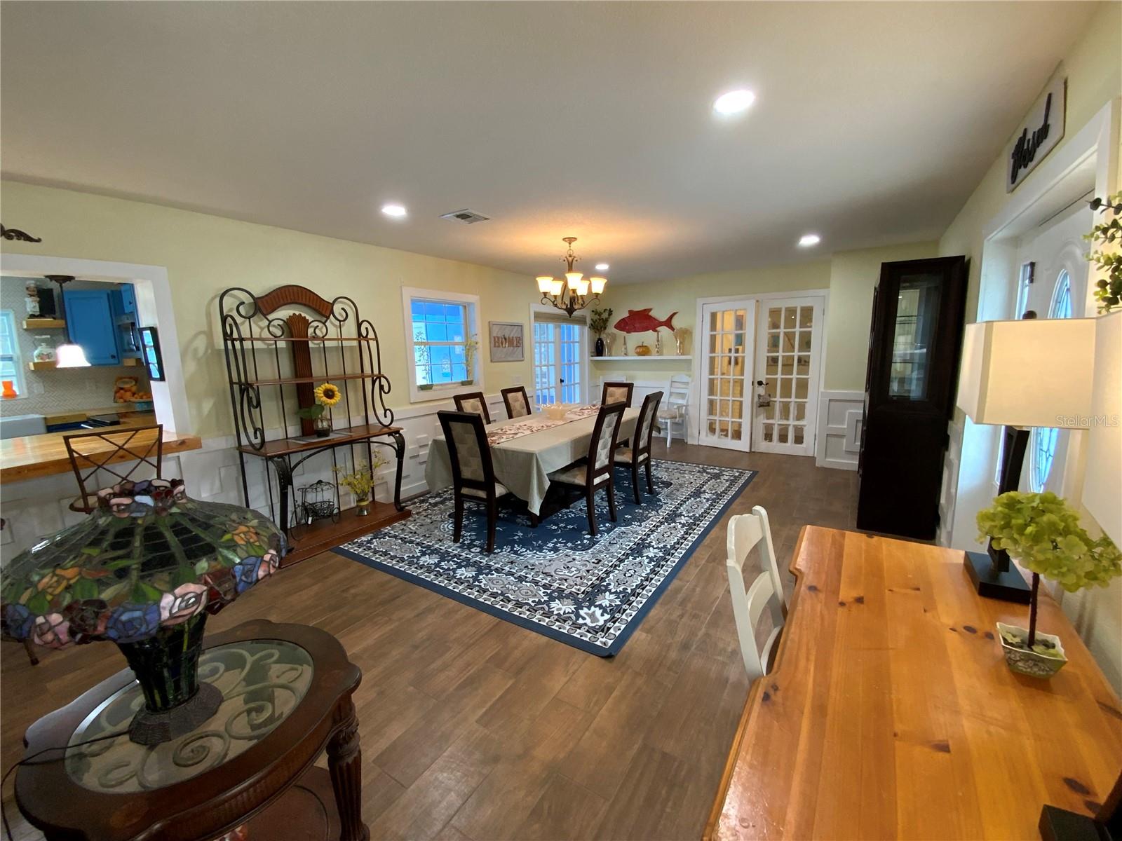 39742 GELLA WAY, LADY LAKE, FL — photo 14