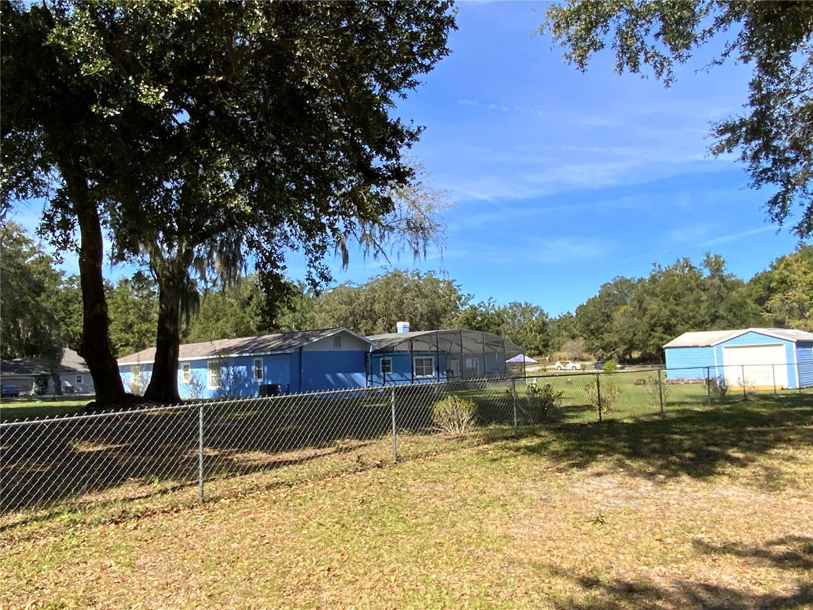 39742 GELLA WAY, LADY LAKE, FL — photo 55