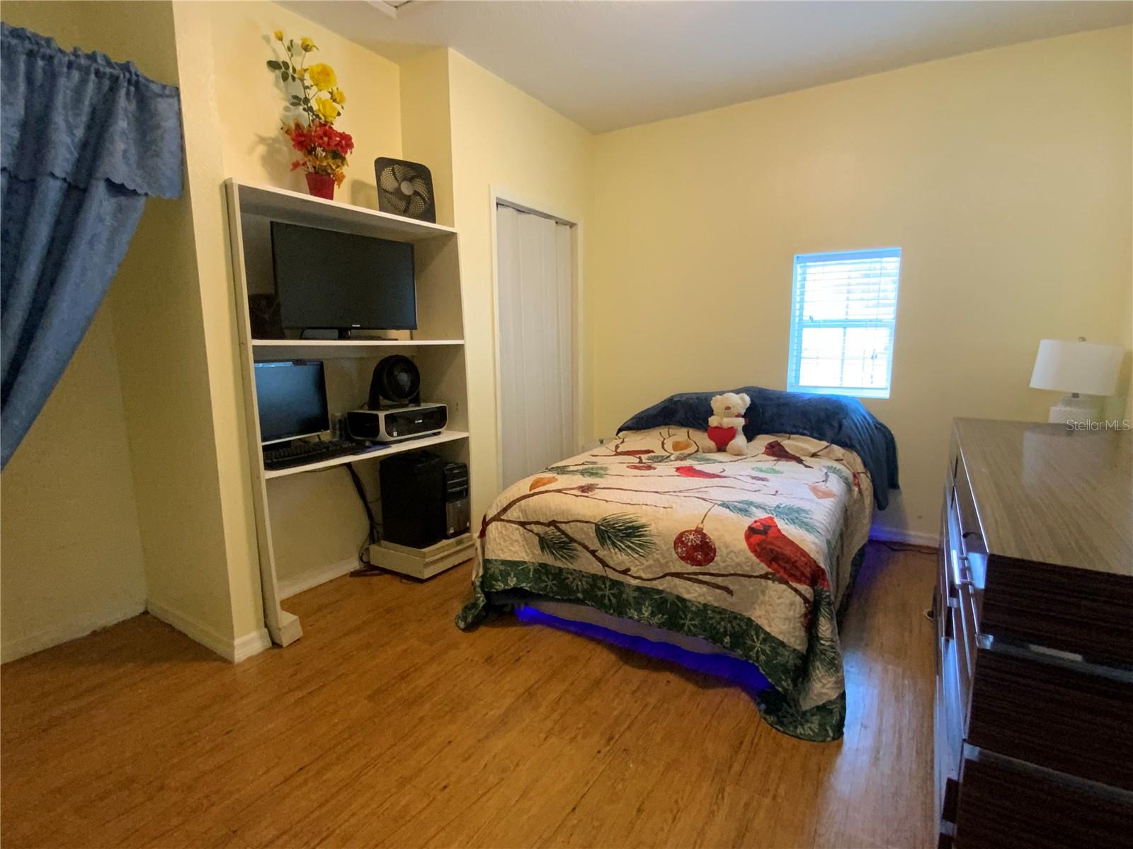 39742 GELLA WAY, LADY LAKE, FL — photo 39