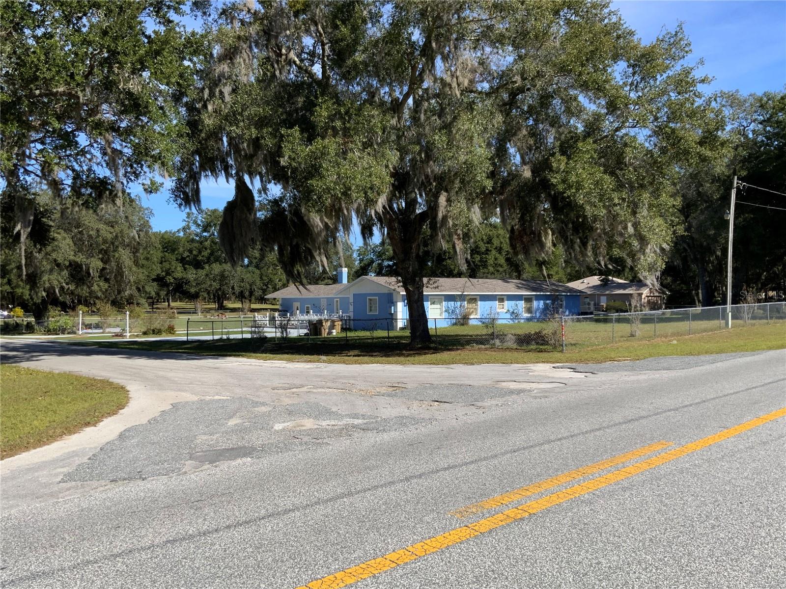 39742 GELLA WAY, LADY LAKE, FL — photo 51