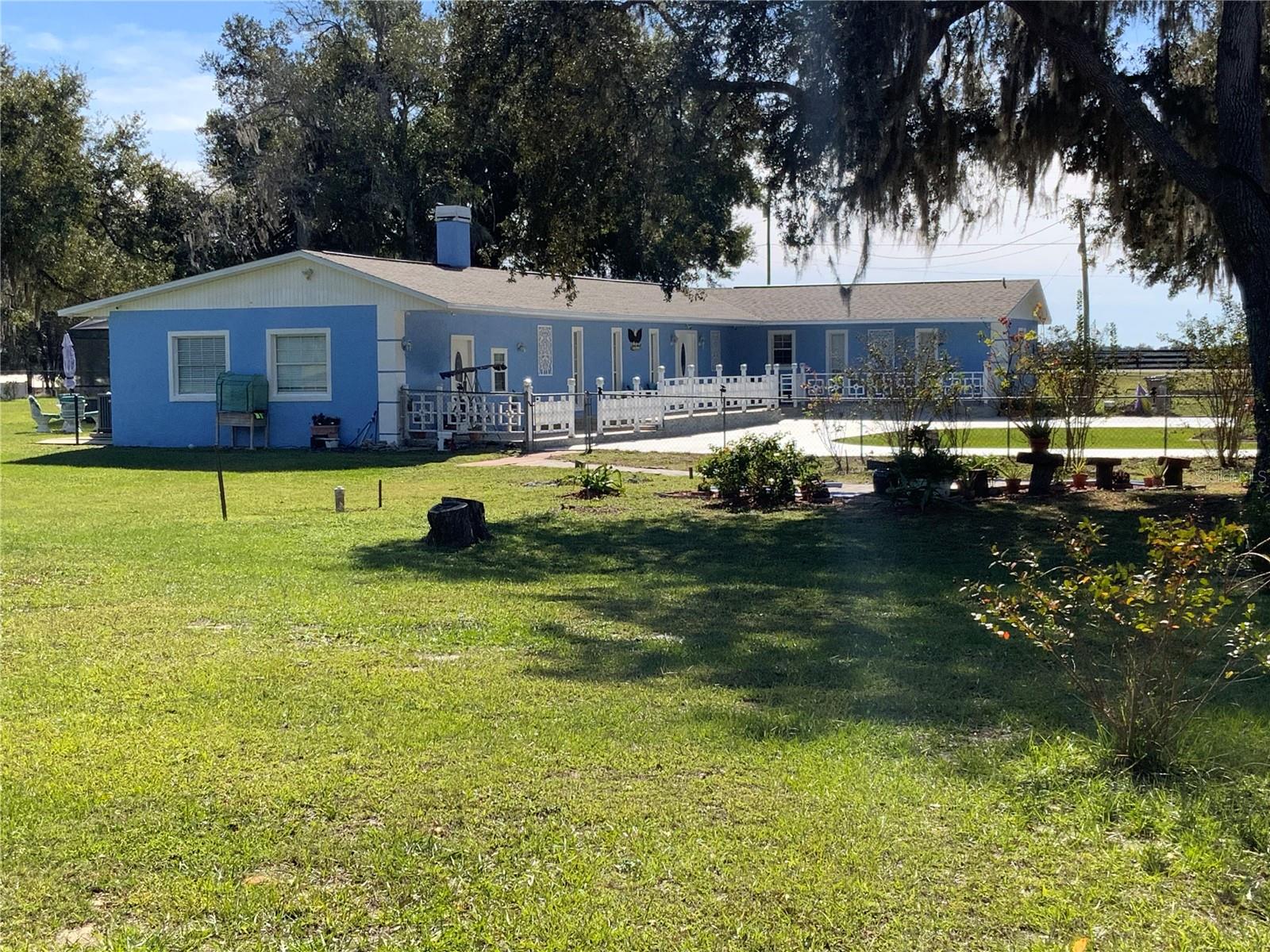 39742 GELLA WAY, LADY LAKE, FL — photo 5