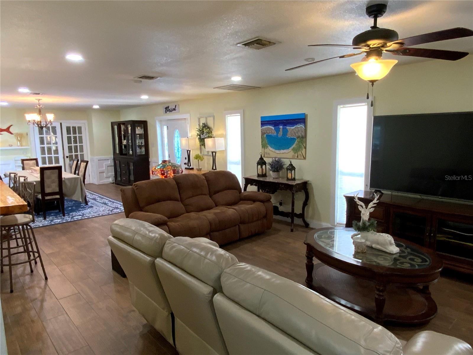 39742 GELLA WAY, LADY LAKE, FL — photo 11