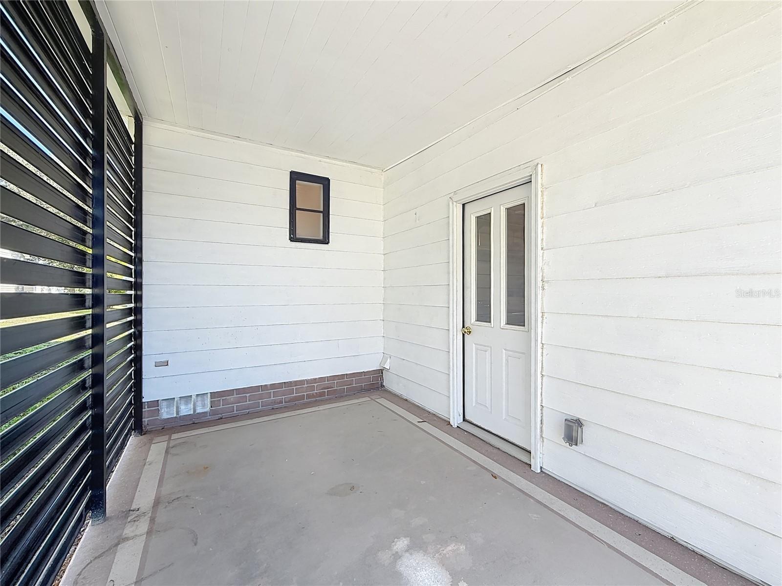 805 CAMELIA CT, LADY LAKE, FL — photo 47