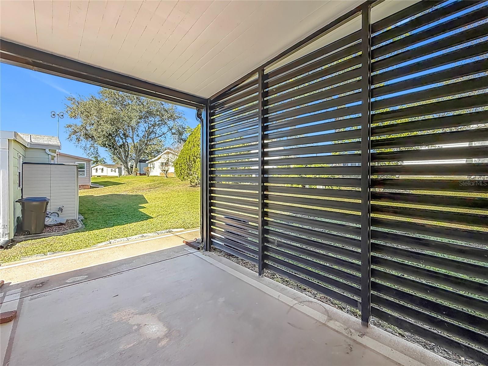 805 CAMELIA CT, LADY LAKE, FL — photo 50