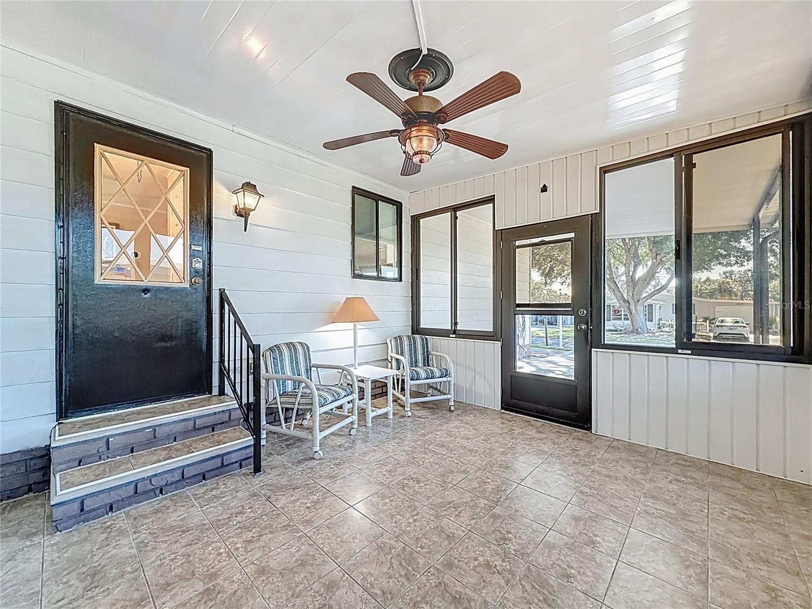 805 CAMELIA CT, LADY LAKE, FL — photo 45
