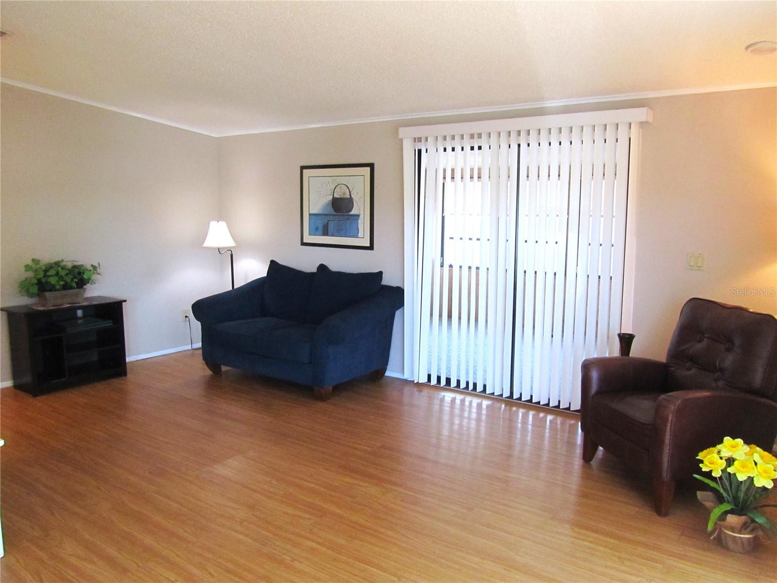 805 CAMELIA CT, LADY LAKE, FL — photo 10