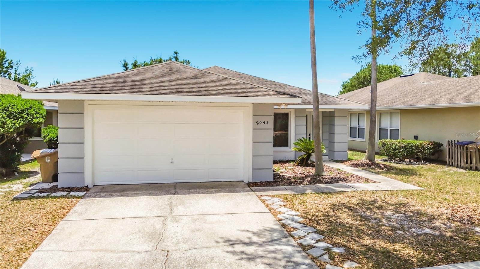 2944 SUNSET VISTA BLVD, KISSIMMEE, FL — photo 2