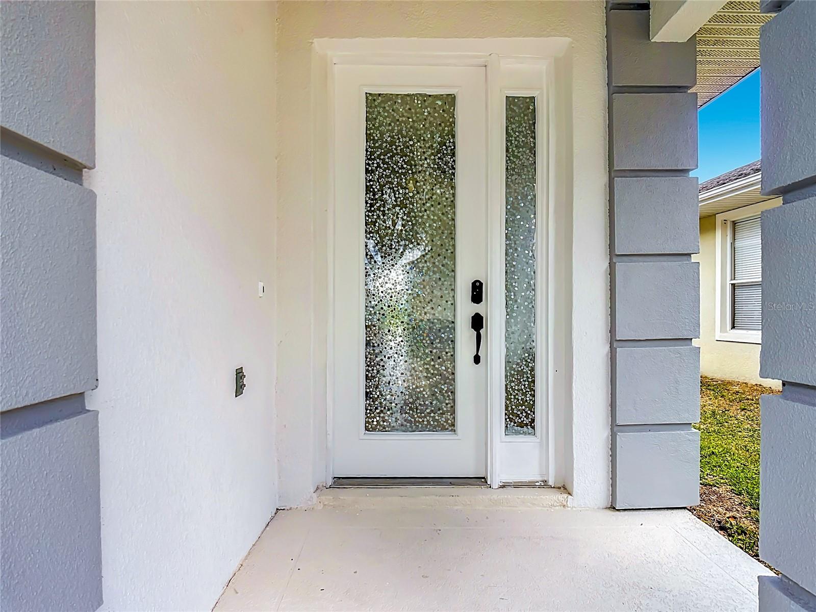 2944 SUNSET VISTA BLVD, KISSIMMEE, FL — photo 4