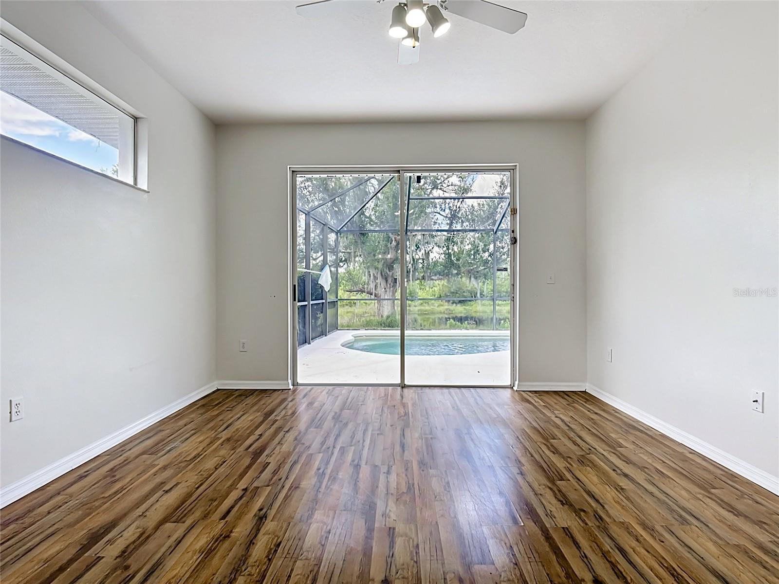 2944 SUNSET VISTA BLVD, KISSIMMEE, FL — photo 15