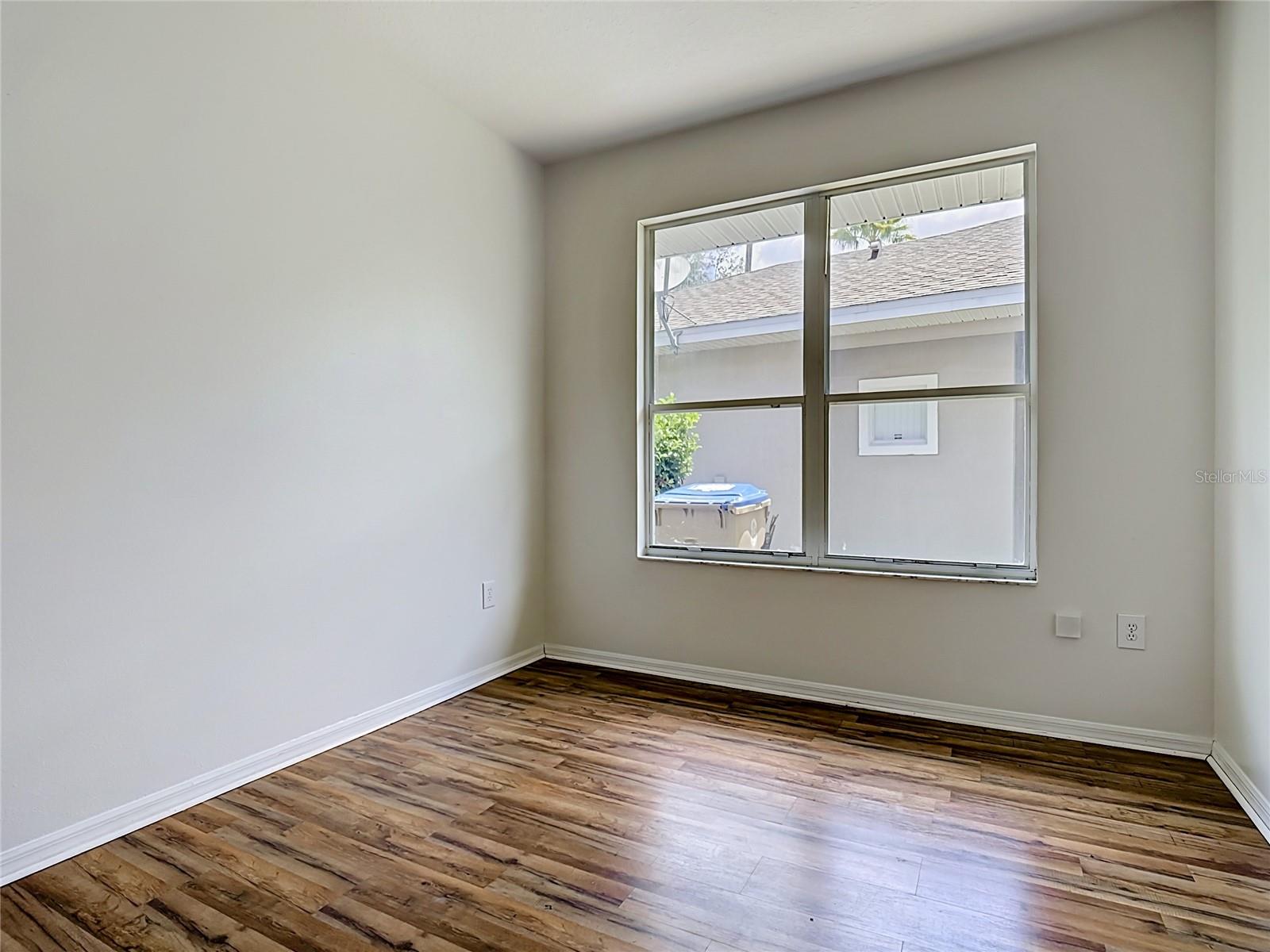 2944 SUNSET VISTA BLVD, KISSIMMEE, FL — photo 23