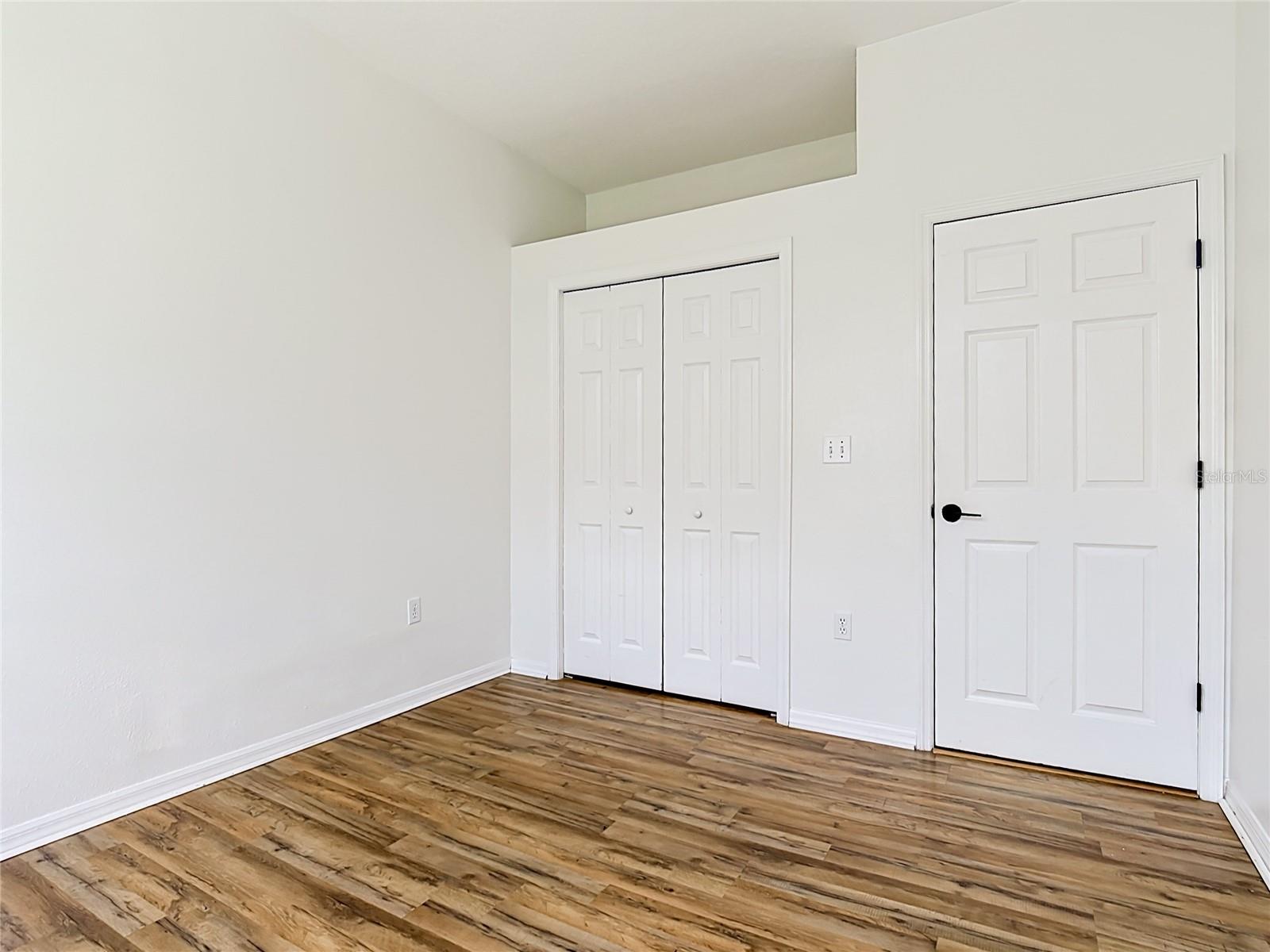 2944 SUNSET VISTA BLVD, KISSIMMEE, FL — photo 25