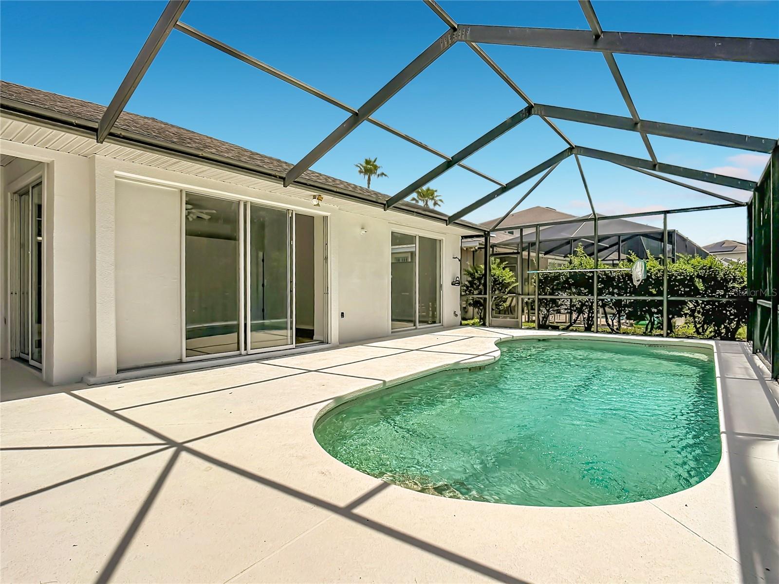 2944 SUNSET VISTA BLVD, KISSIMMEE, FL — photo 36