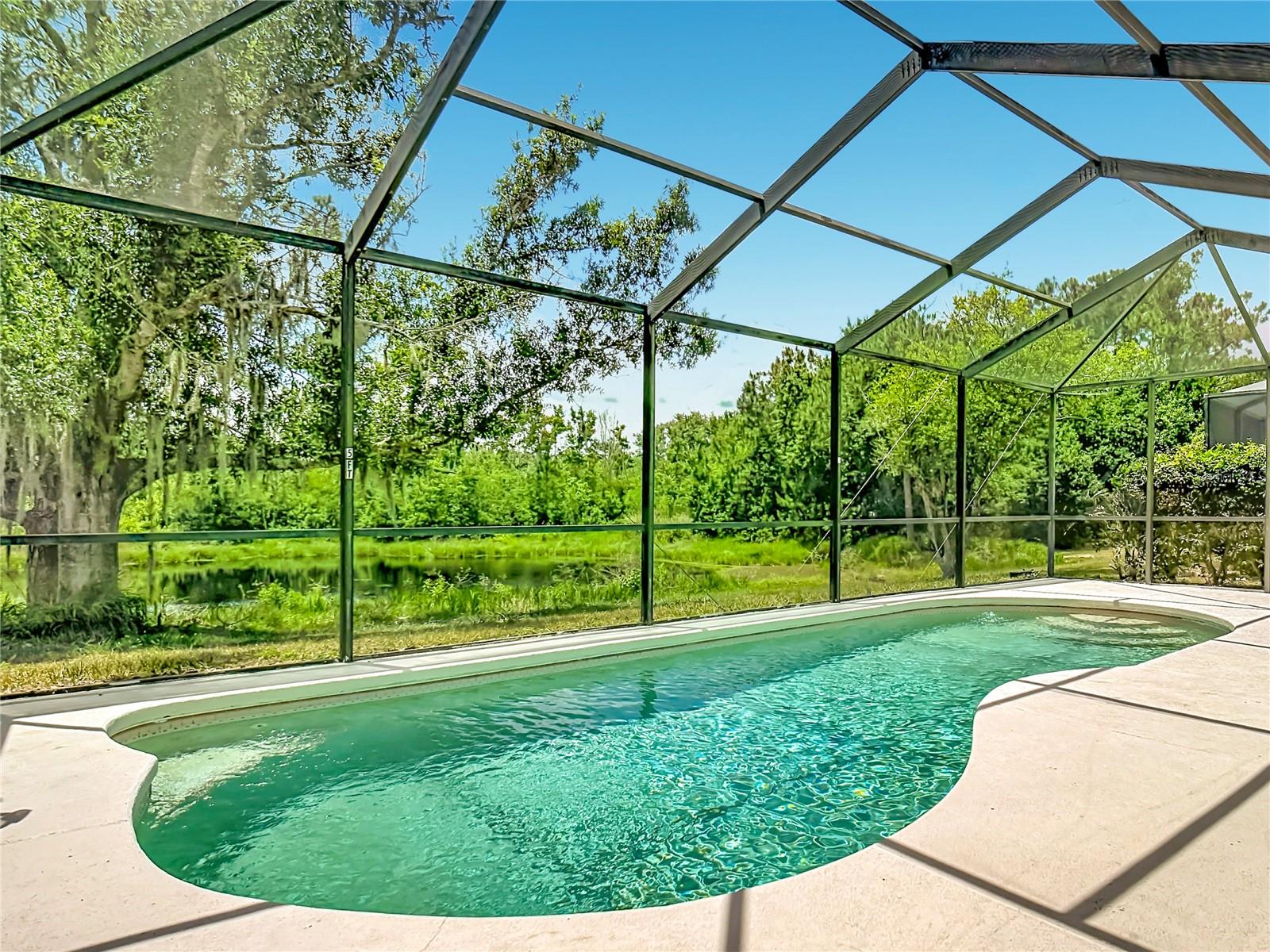 2944 SUNSET VISTA BLVD, KISSIMMEE, FL — photo 37