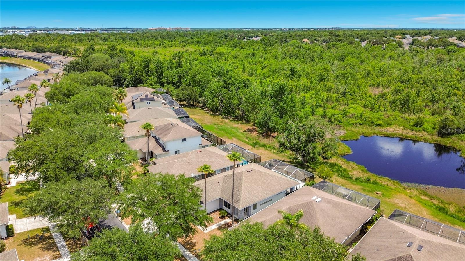 2944 SUNSET VISTA BLVD, KISSIMMEE, FL — photo 38