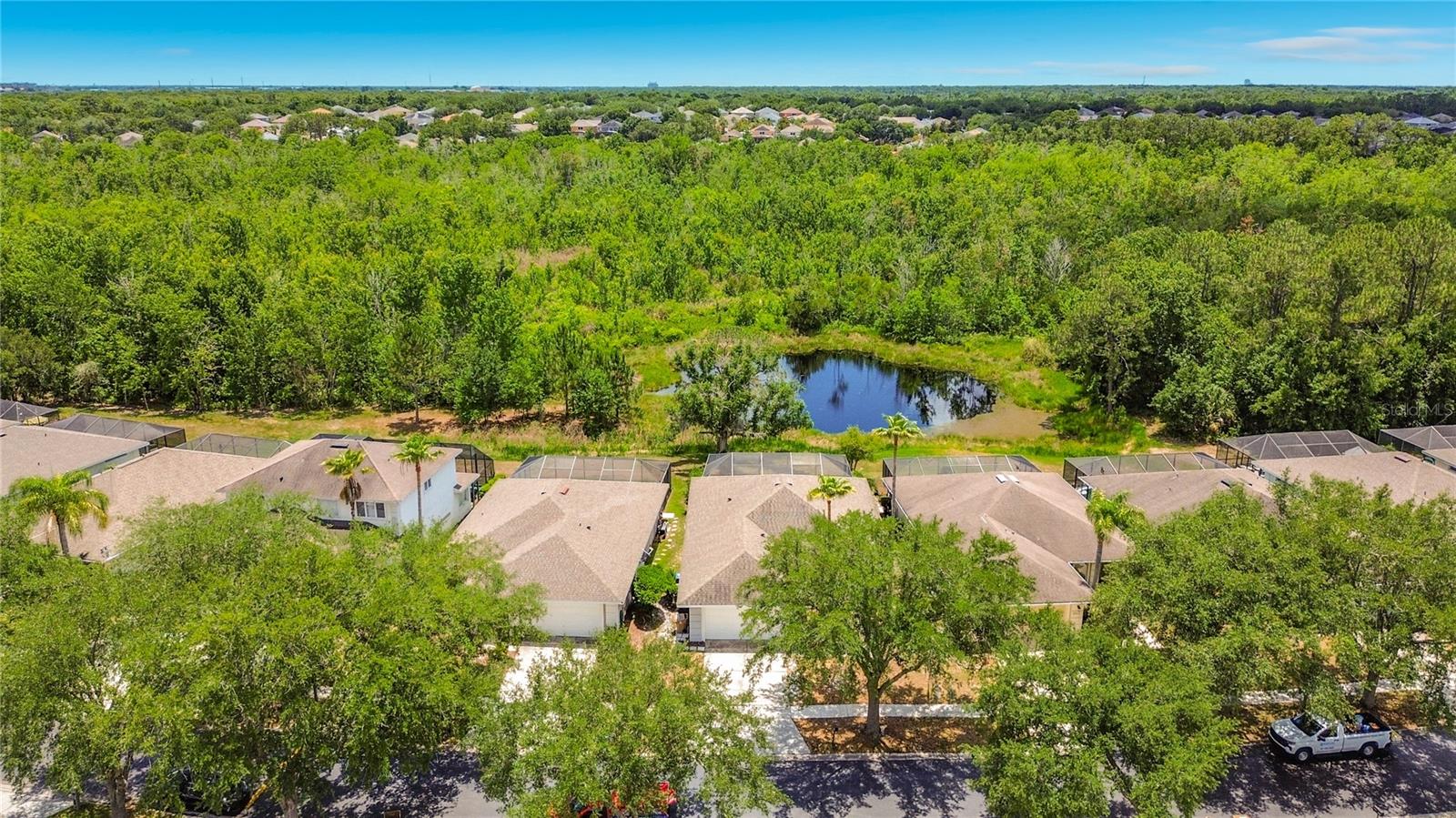 2944 SUNSET VISTA BLVD, KISSIMMEE, FL — photo 39