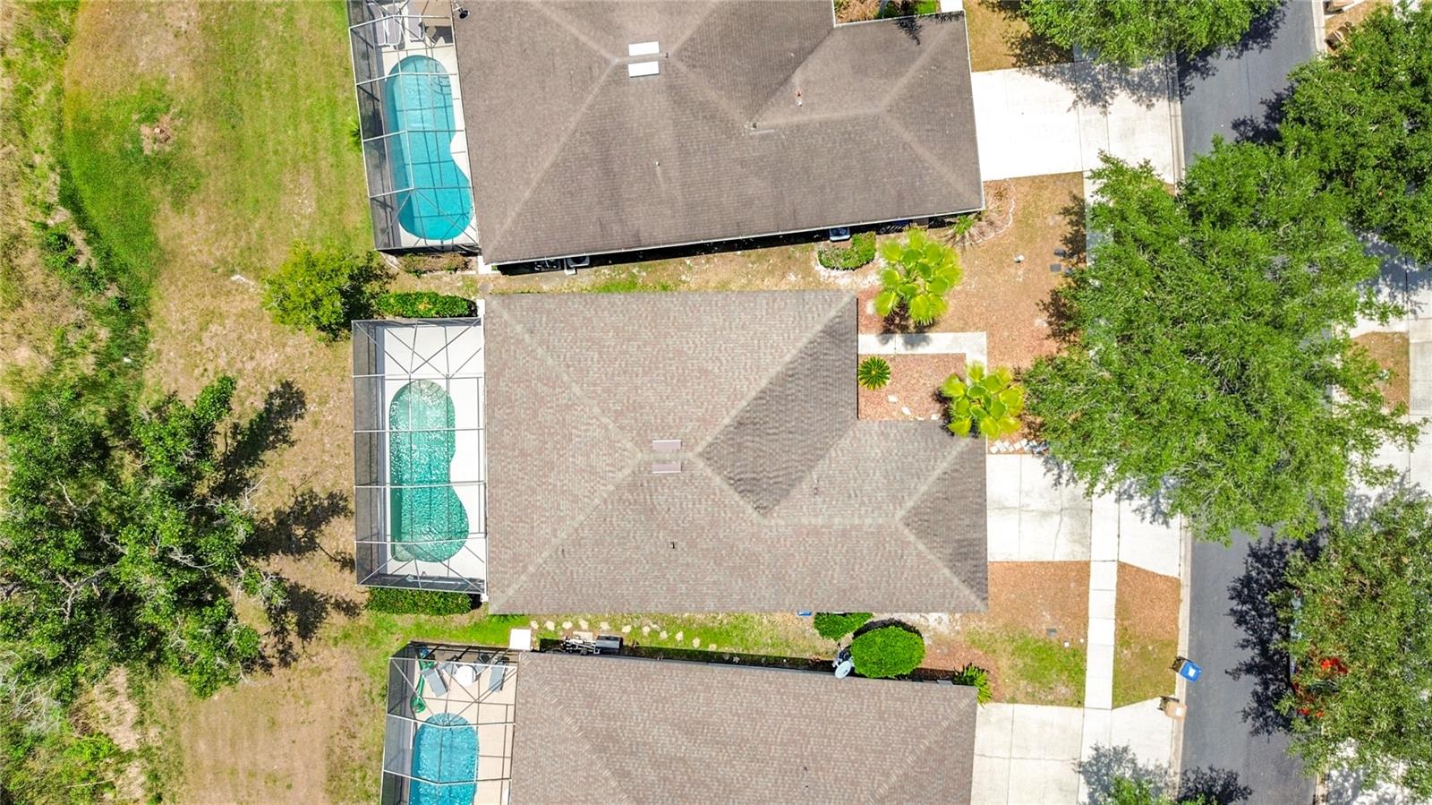2944 SUNSET VISTA BLVD, KISSIMMEE, FL — photo 41