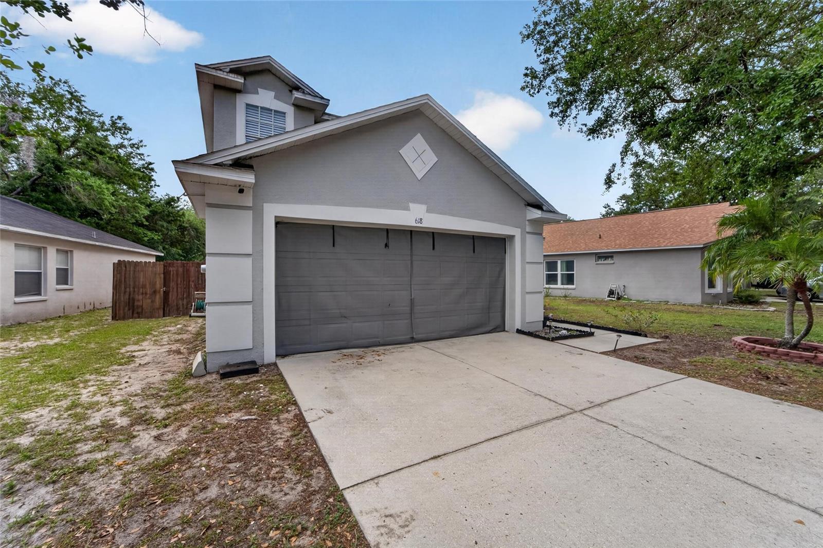618 SOMERSTONE DR, VALRICO, FL — photo 4