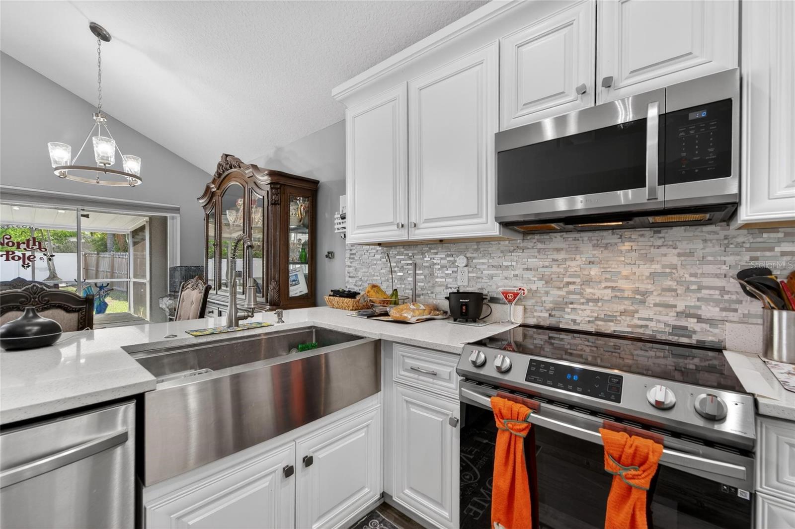 618 SOMERSTONE DR, VALRICO, FL — photo 10