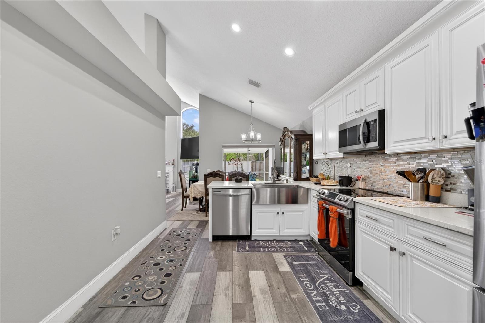618 SOMERSTONE DR, VALRICO, FL — photo 12