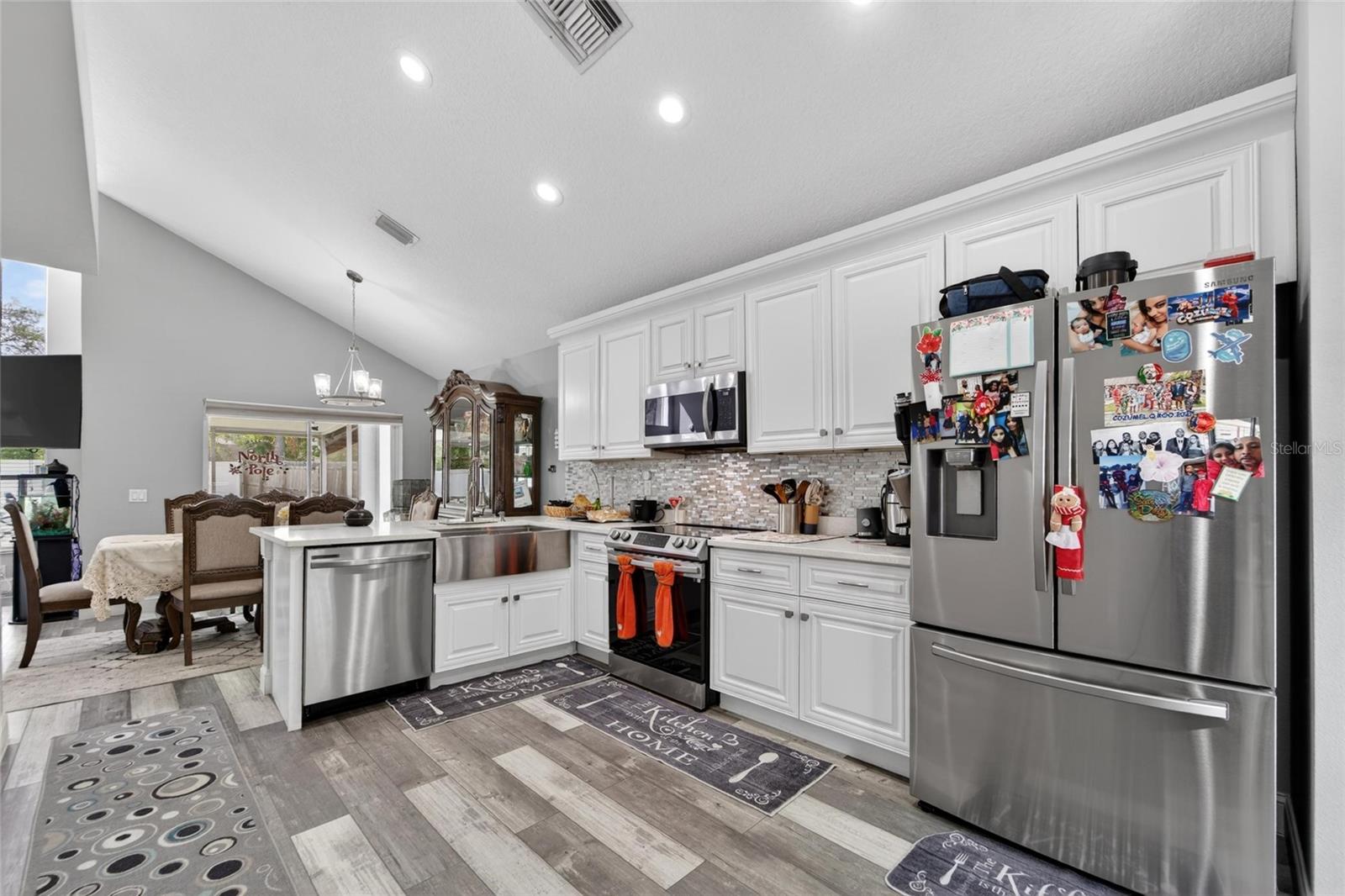618 SOMERSTONE DR, VALRICO, FL — photo 13