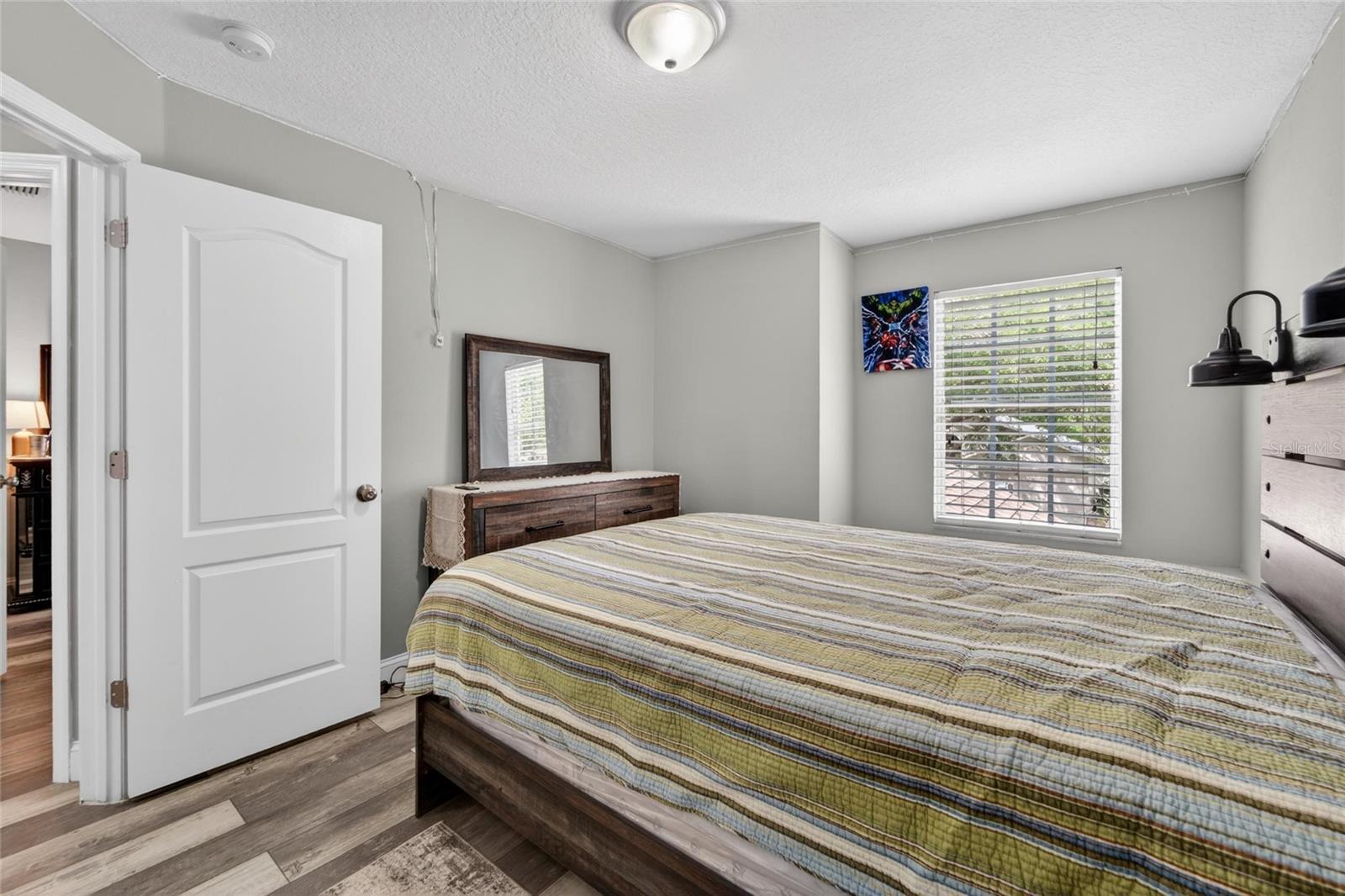 618 SOMERSTONE DR, VALRICO, FL — photo 15