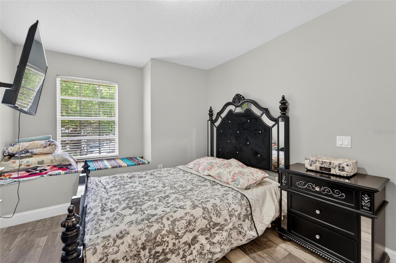 618 SOMERSTONE DR, VALRICO, FL — photo 18