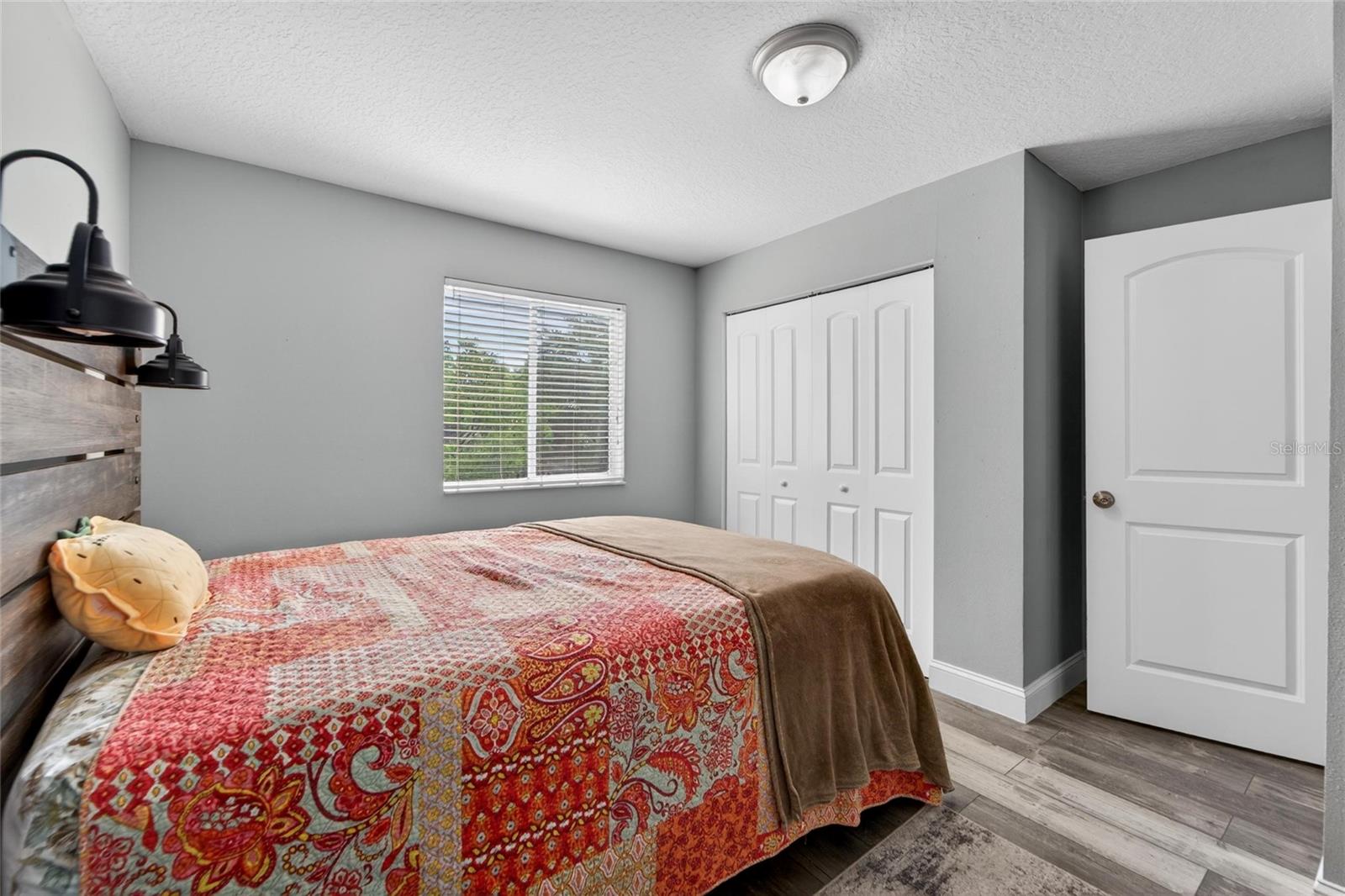 618 SOMERSTONE DR, VALRICO, FL — photo 27