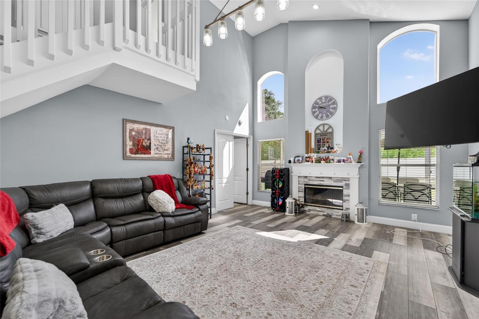 618 SOMERSTONE DR, VALRICO, FL — photo 42