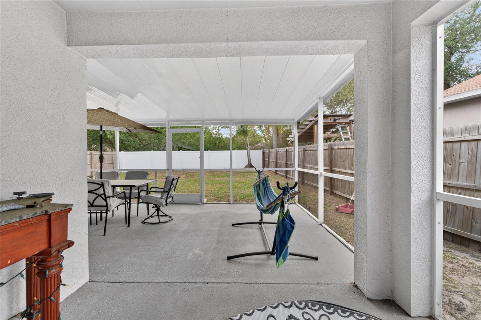 618 SOMERSTONE DR, VALRICO, FL — photo 43