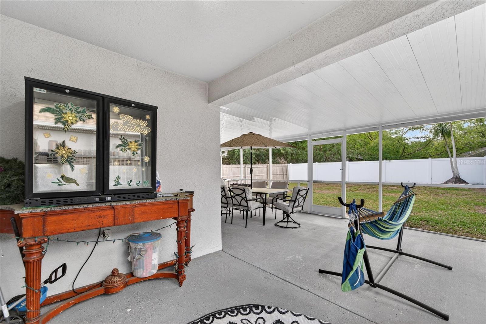 618 SOMERSTONE DR, VALRICO, FL — photo 45