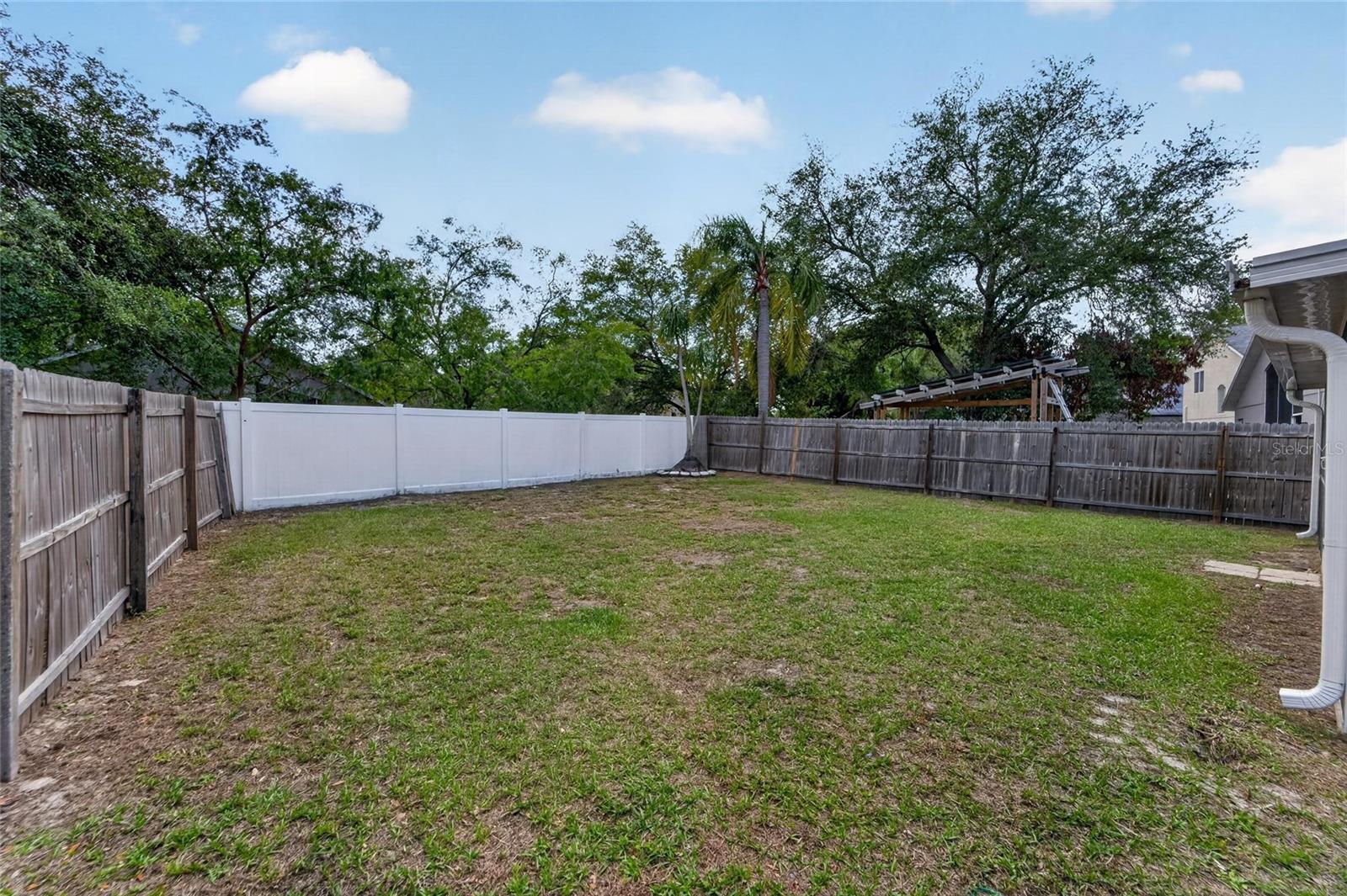 618 SOMERSTONE DR, VALRICO, FL — photo 51