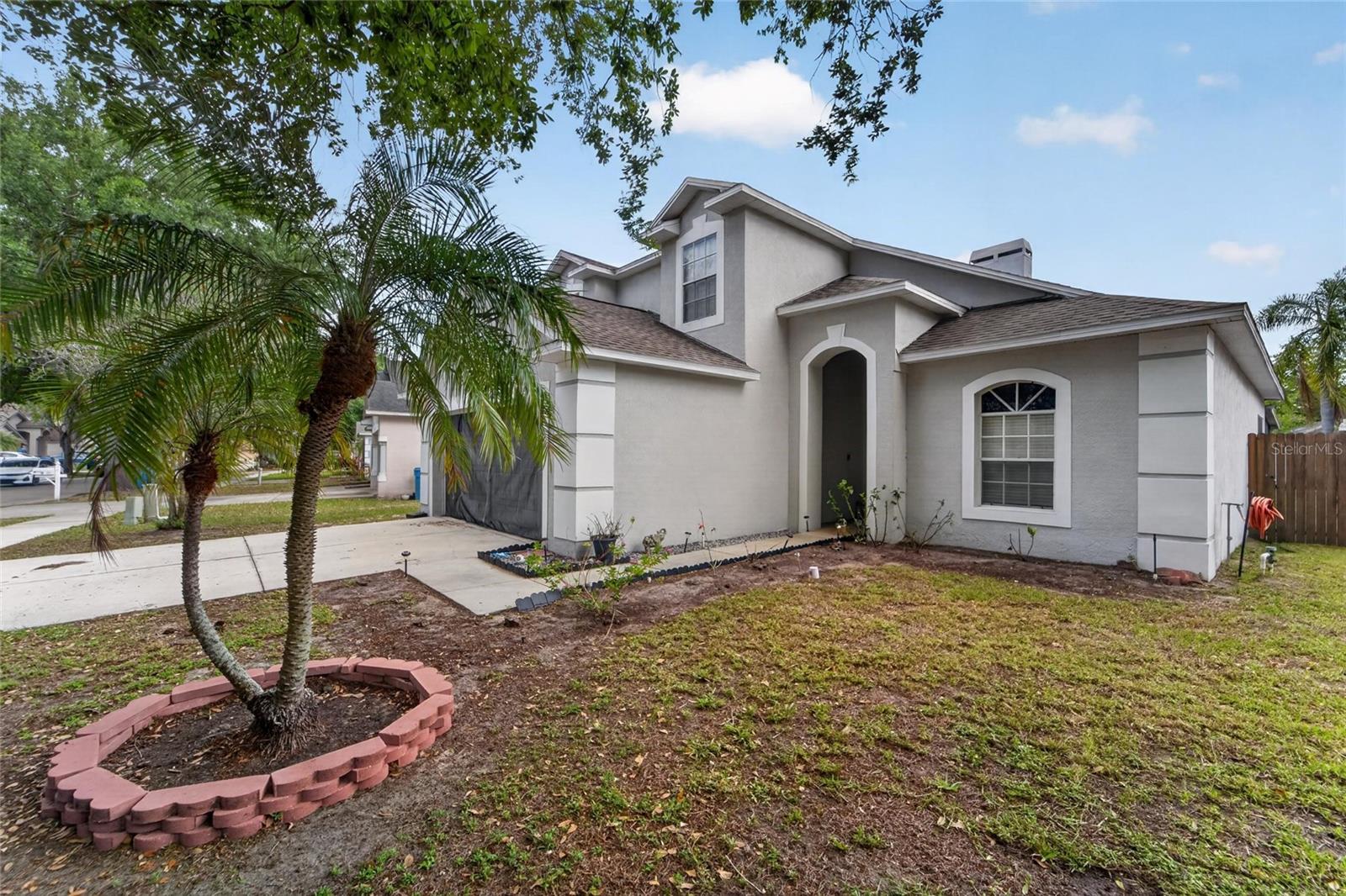 618 SOMERSTONE DR, VALRICO, FL — photo 53