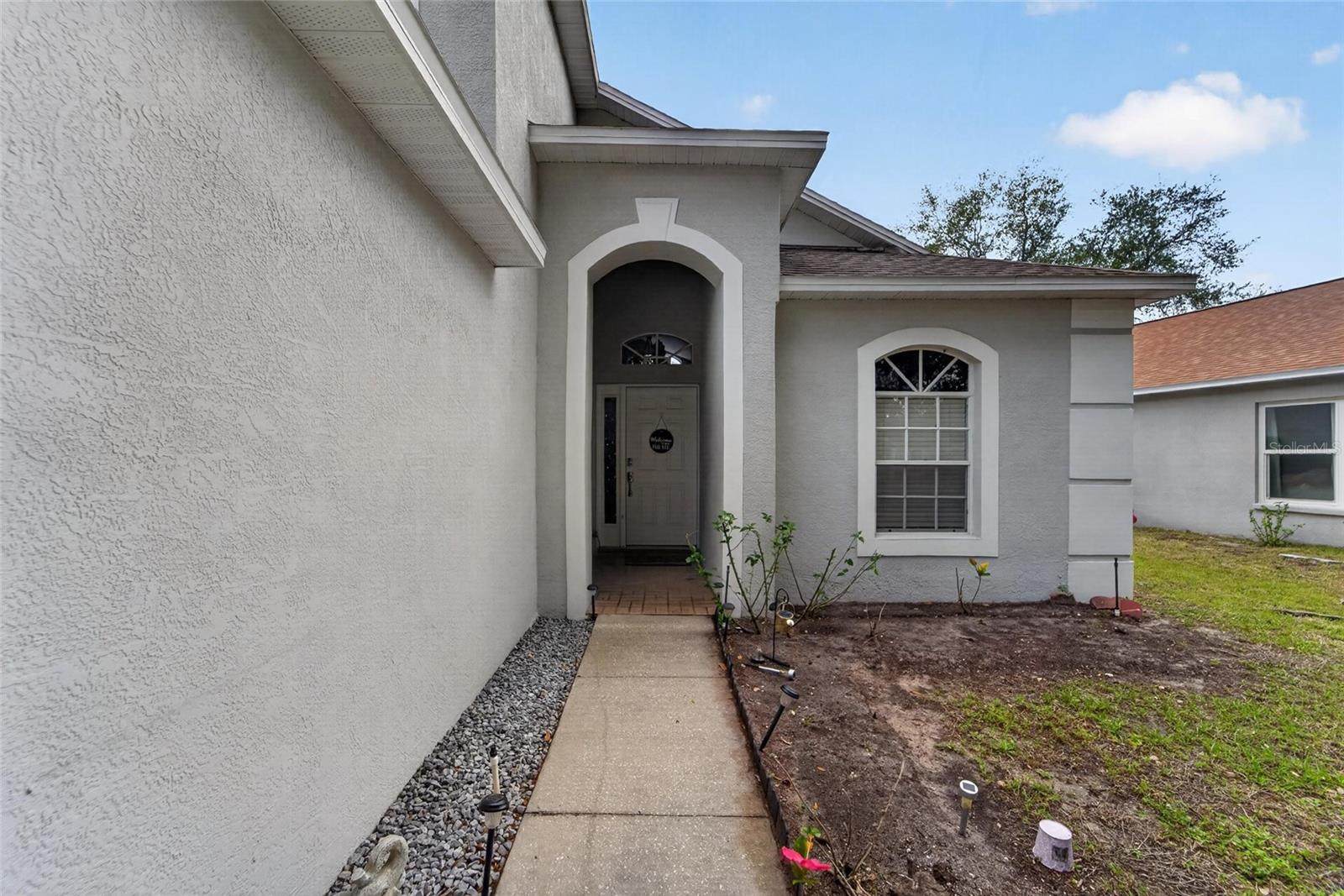 618 SOMERSTONE DR, VALRICO, FL — photo 70