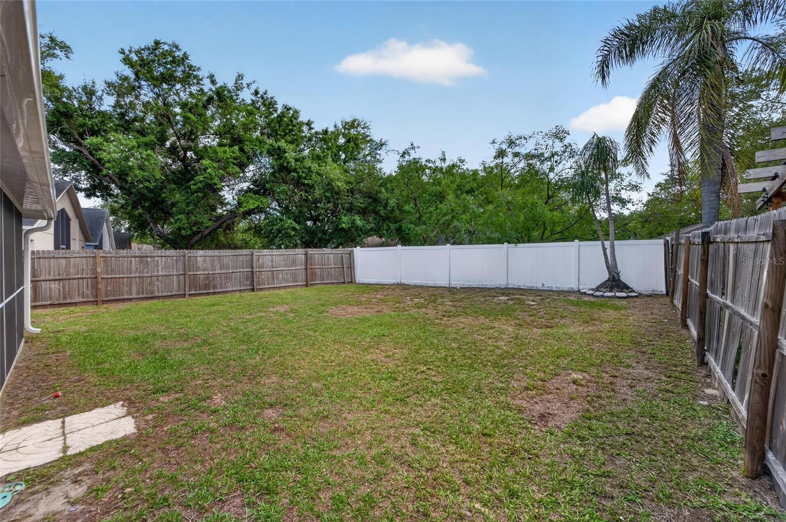 618 SOMERSTONE DR, VALRICO, FL — photo 77